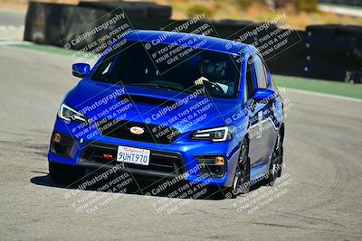 media/Sep-28-2025-Speed Ventures (Sun) [[cf5fbece84]]/Purple group/Turn 5 and 6/